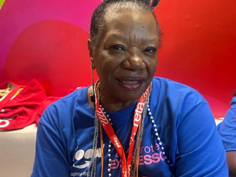 whatsapp-image-2026-02-16-at-201541_widelg