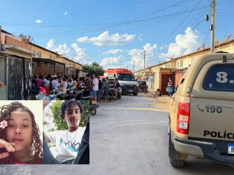 whatsapp-image-2026-04-08-at-19.01.35