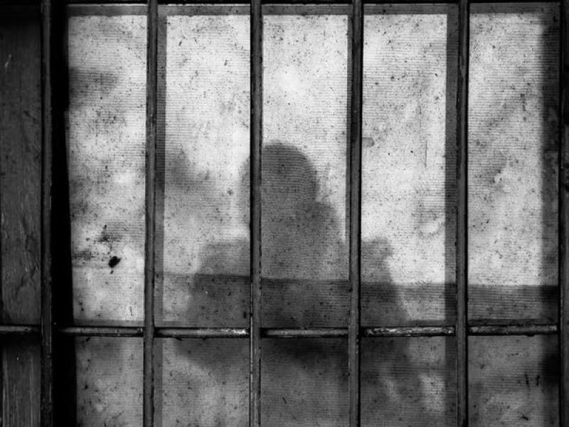 whatsapp-image-2026-04-27-at-193607_widelg