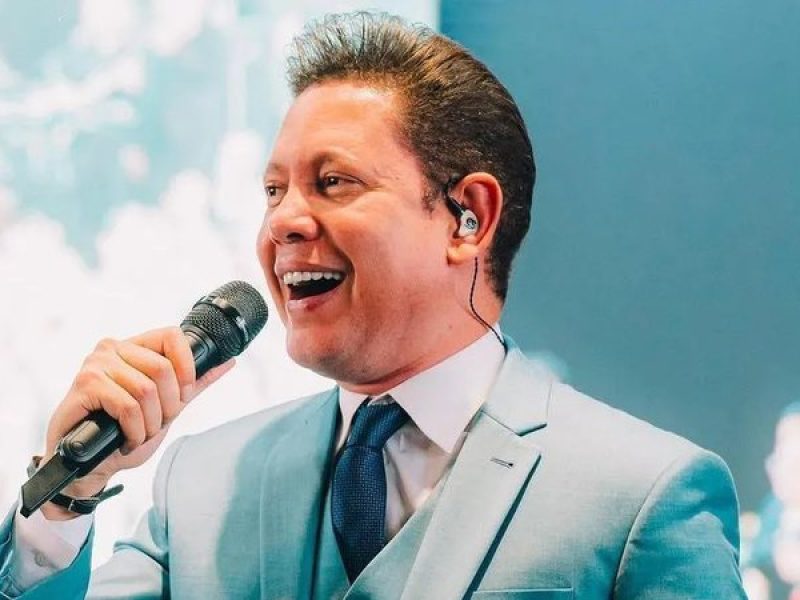 whatsapp_image_2025-07-28_at_08.48.00_widelg