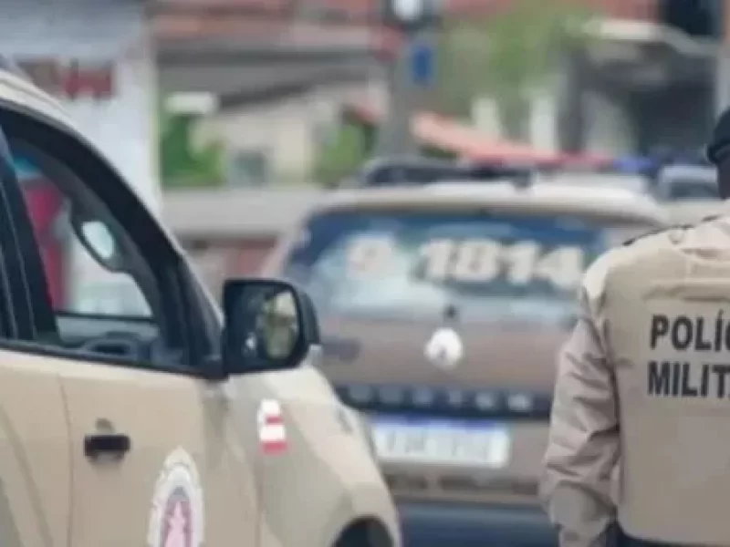 wqVRfoDw-foto-policia-militar-