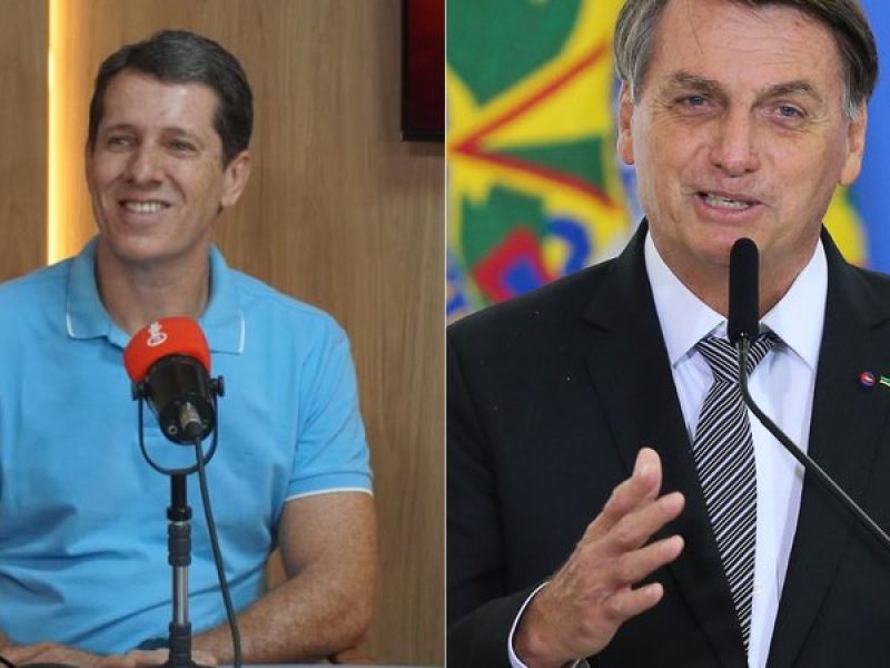 ze_coca-bolsonaro_widelg