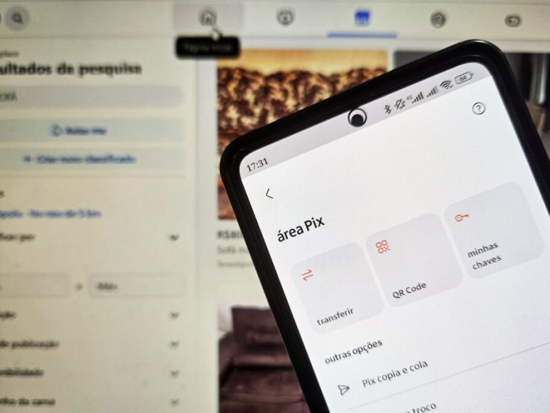 zgolpe-venda-carro1-MM